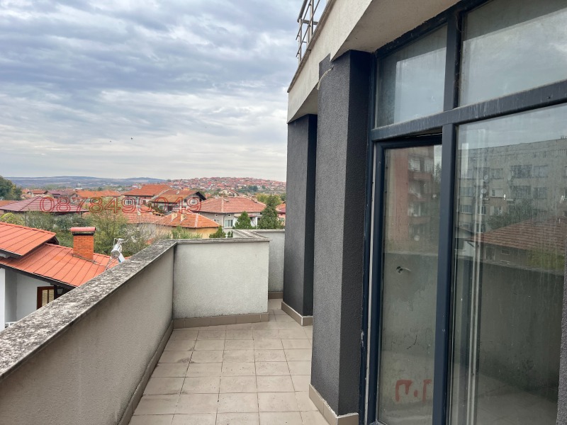 Eladó  2 hálószobás régió Lovech , Lukovit , 112 négyzetméter | 58975179 - kép [14]