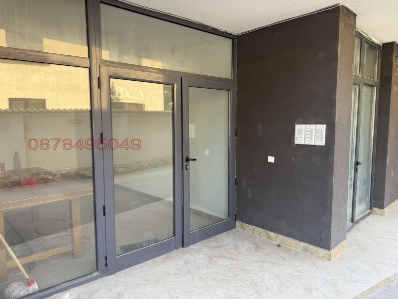 Eladó  2 hálószobás régió Lovech , Lukovit , 112 négyzetméter | 58975179 - kép [3]