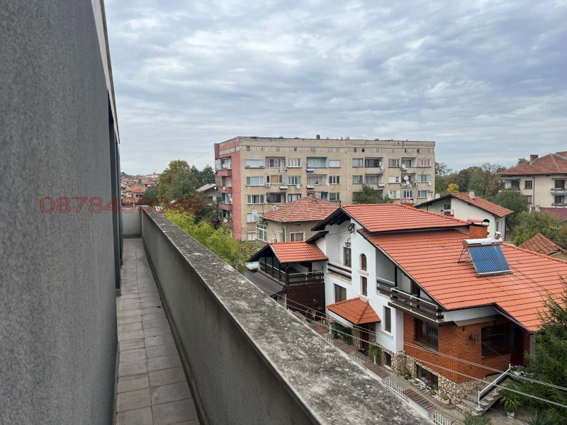 Eladó  2 hálószobás régió Lovech , Lukovit , 112 négyzetméter | 58975179 - kép [13]