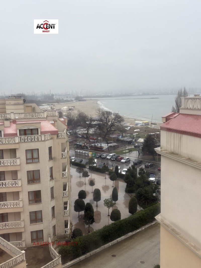 Продава 3-СТАЕН, гр. Варна, Аспарухово