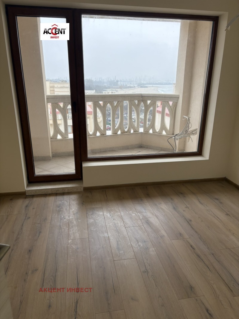 Продава 3-СТАЕН, гр. Варна, Аспарухово, снимка 5 - Апартаменти - 51939091