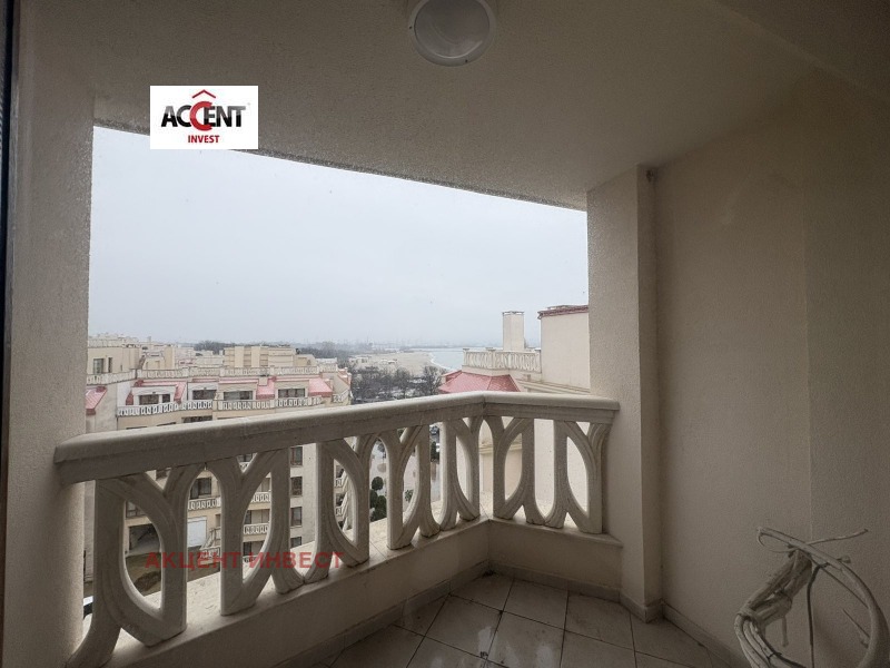 Продава 3-СТАЕН, гр. Варна, Аспарухово, снимка 3 - Апартаменти - 51939091