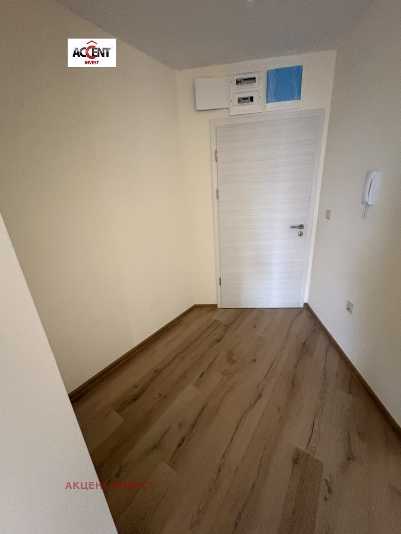 Продава 3-СТАЕН, гр. Варна, Аспарухово, снимка 6 - Апартаменти - 51939091