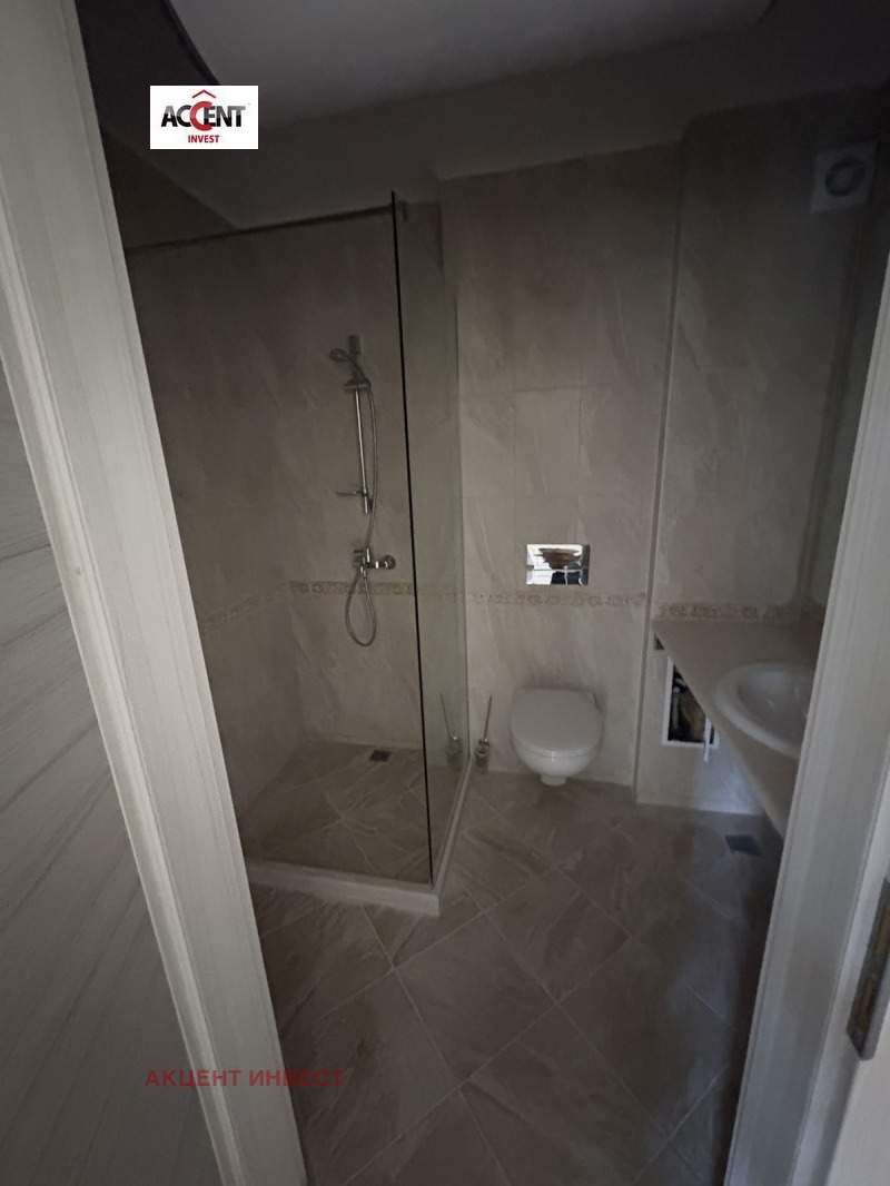 Продава 3-СТАЕН, гр. Варна, Аспарухово, снимка 4 - Апартаменти - 51939091