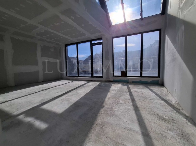 Продава 3-СТАЕН, град София, Манастирски ливади • 230000 € / 449840.90 лв. • 61012460 1