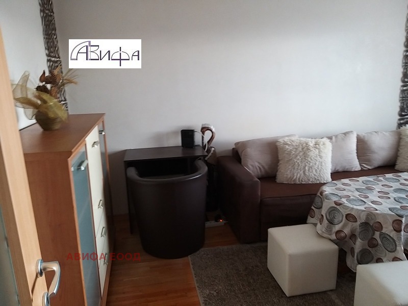 Продава 3-СТАЕН, гр. Елин Пелин, област София област, снимка 4 - Апартаменти - 53416750