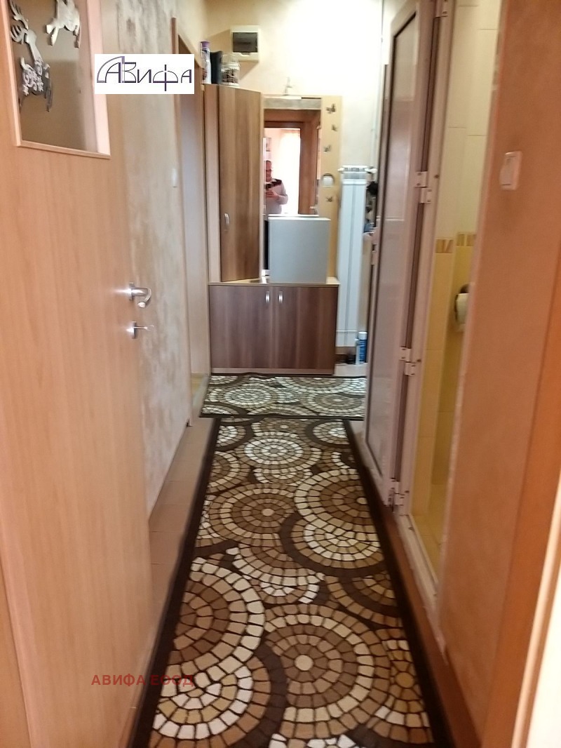 Продава 3-СТАЕН, гр. Елин Пелин, област София област, снимка 5 - Апартаменти - 53416750