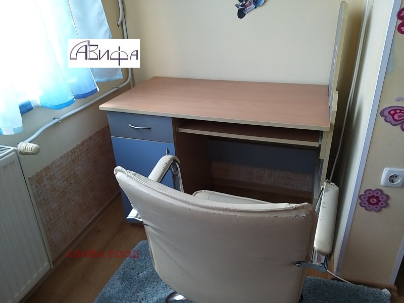 Продава 3-СТАЕН, гр. Елин Пелин, област София област, снимка 8 - Апартаменти - 53416750