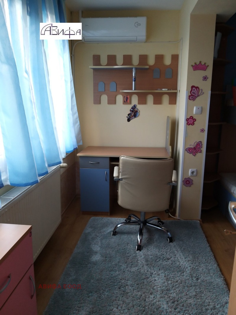 Продава 3-СТАЕН, гр. Елин Пелин, област София област, снимка 9 - Апартаменти - 53416750