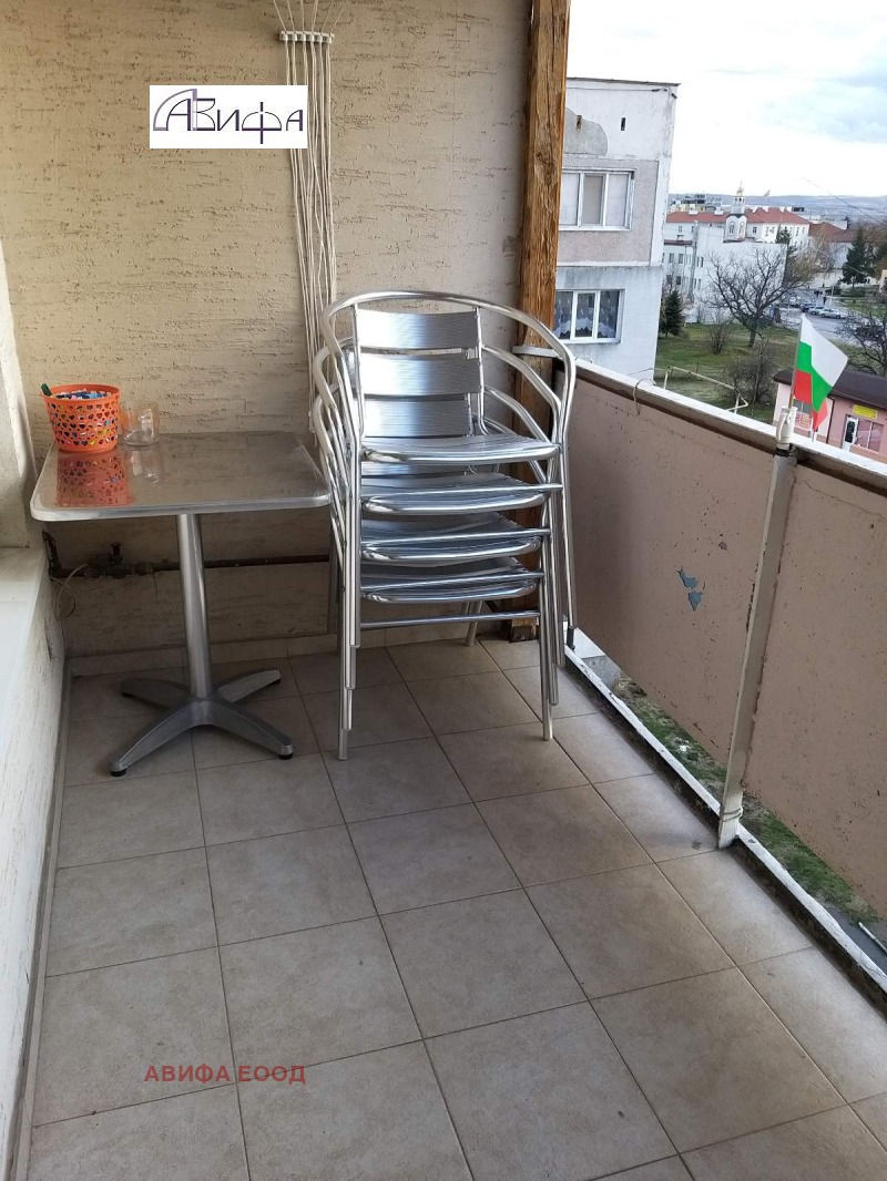 Продава 3-СТАЕН, гр. Елин Пелин, област София област, снимка 10 - Апартаменти - 53416750