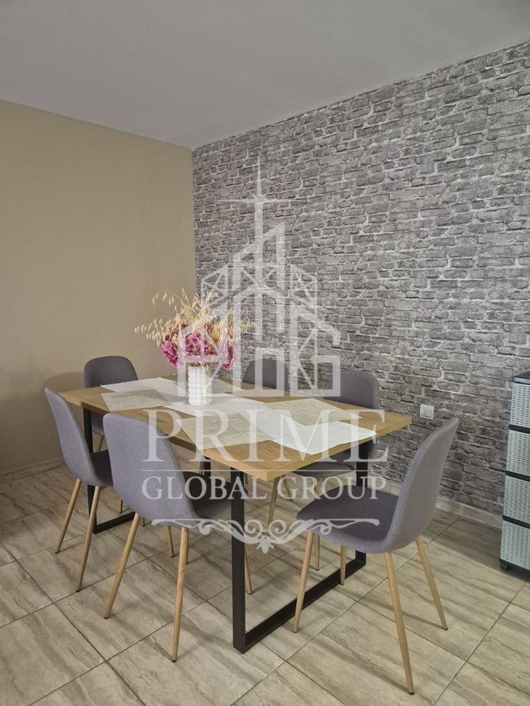 Продава 3-СТАЕН, гр. Свети Влас, област Бургас, снимка 3 - Апартаменти - 55543470