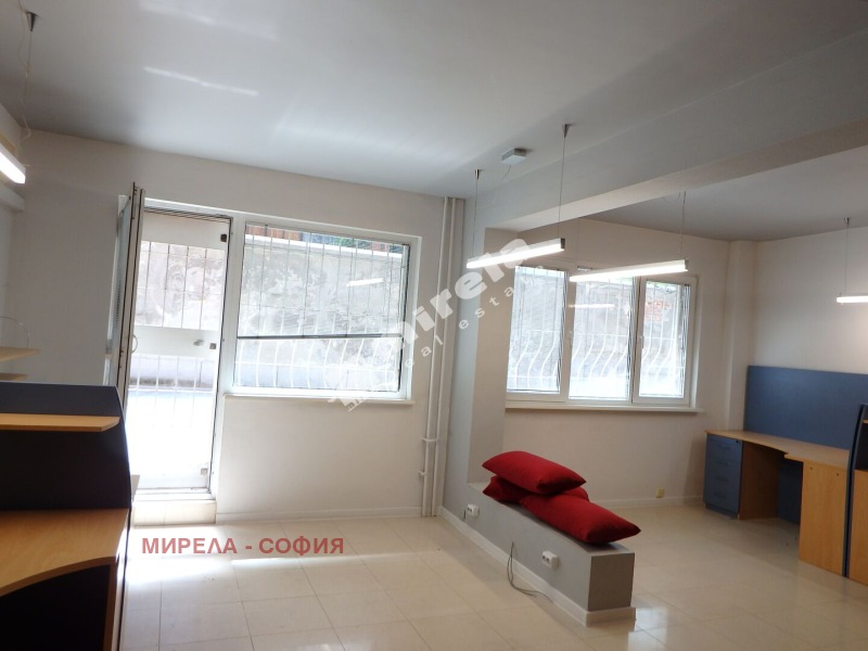 À vendre  2 chambres Sofia , Lozenets , 129 m² | 88369695 - image [2]