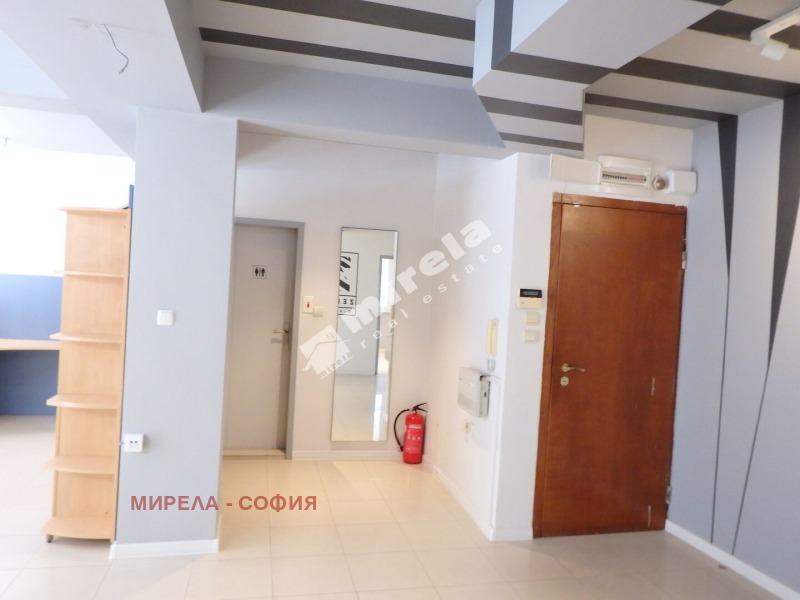 Продава  3-стаен град София , Лозенец , 129 кв.м | 88369695 - изображение [3]