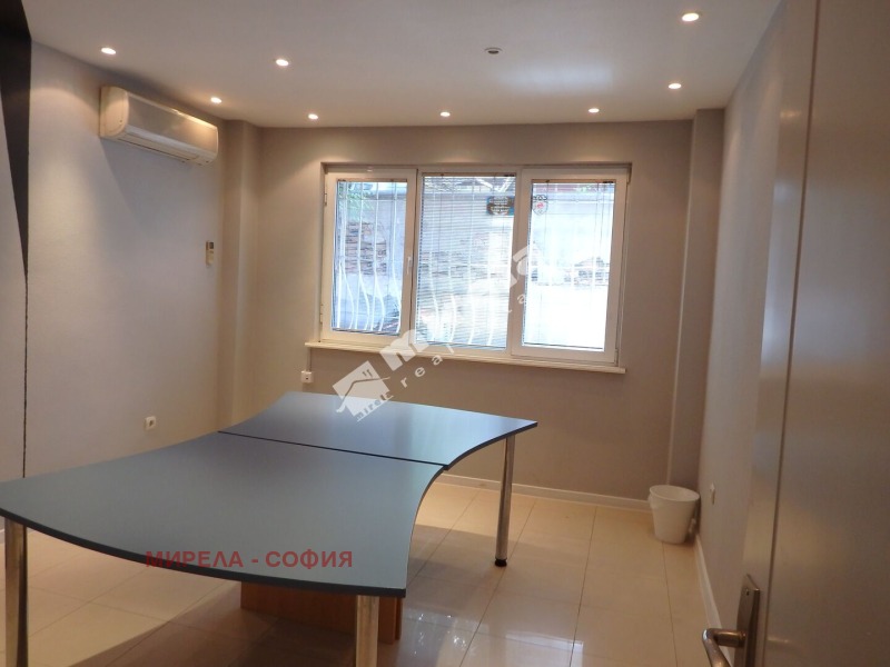 Te koop  2 slaapkamers Sofia , Lozenets , 129 m² | 88369695 - afbeelding [4]