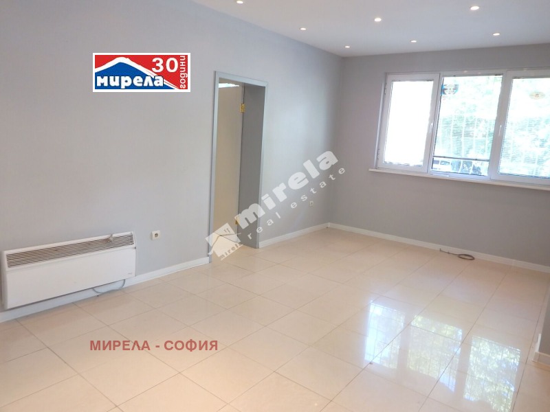 Продается  3 спальни София , Лозенец , 129 кв.м | 81055138 - изображение [3]