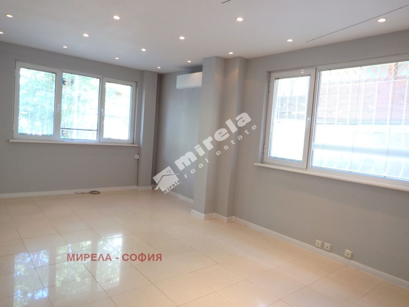 À vendre  2 chambres Sofia , Lozenets , 129 m² | 88369695 - image [5]