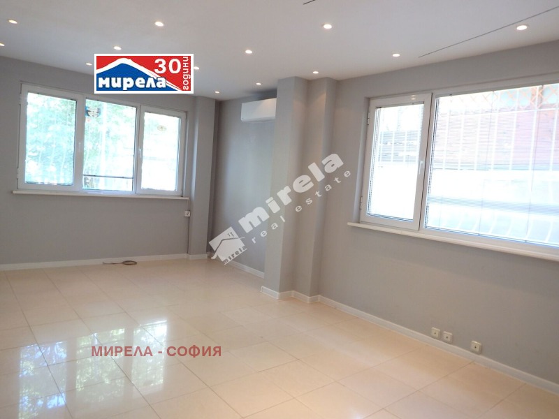 Продается  3 спальни София , Лозенец , 129 кв.м | 81055138 - изображение [2]