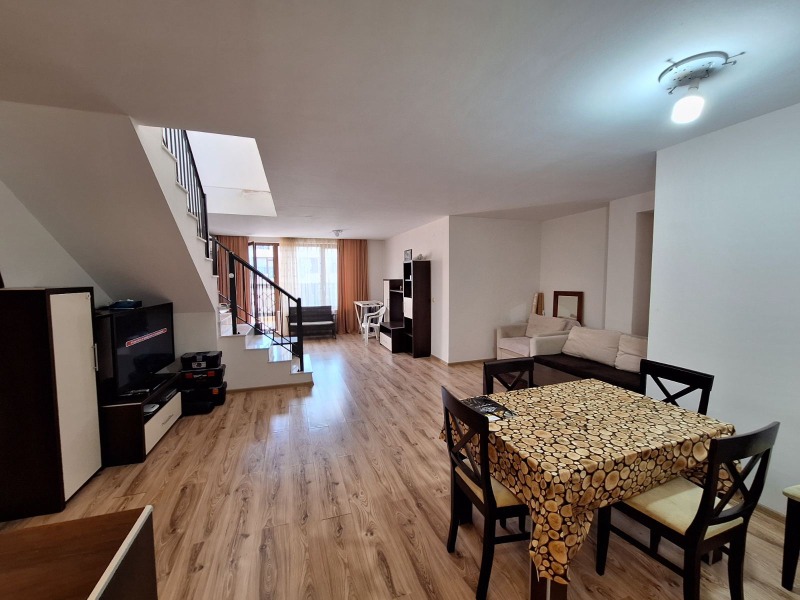 À vendre  Maisonnette Varna , k.k. Zlatni pyasatsi , 156 m² | 38020814 - image [6]