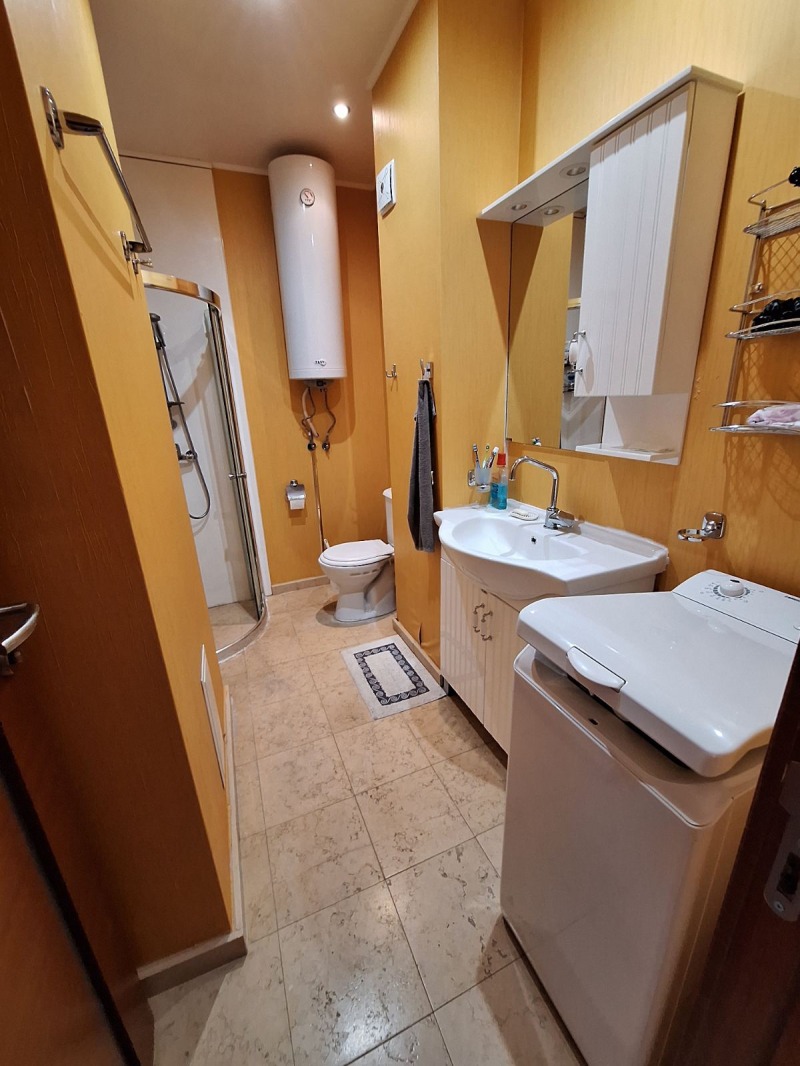 À vendre  Maisonnette Varna , k.k. Zlatni pyasatsi , 156 m² | 38020814 - image [16]