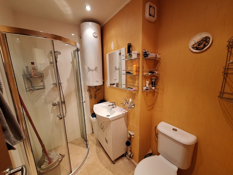 À vendre  Maisonnette Varna , k.k. Zlatni pyasatsi , 156 m² | 38020814 - image [9]