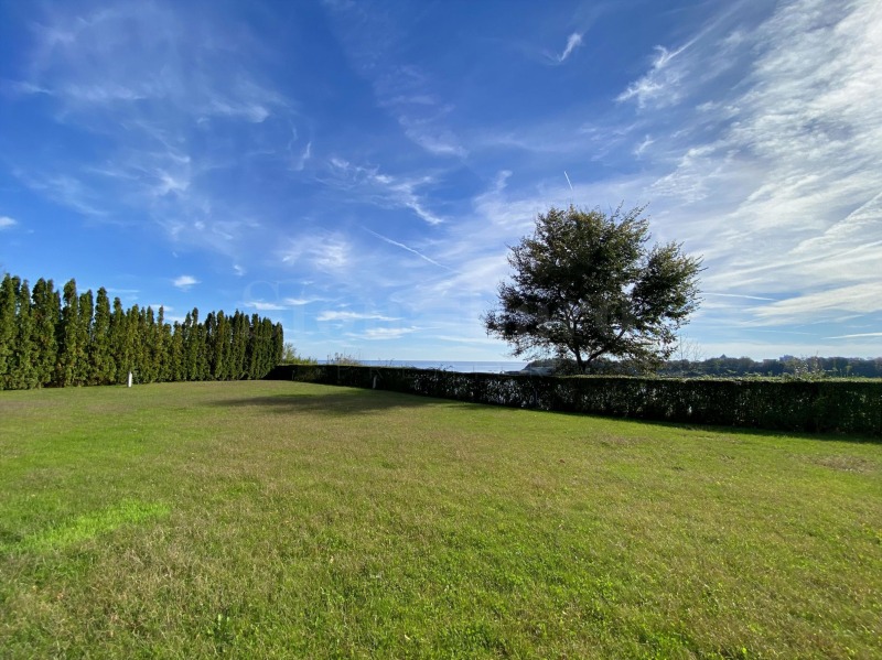 Продава МЕЗОНЕТ, гр. Царево, област Бургас, снимка 5 - Апартаменти - 52379946