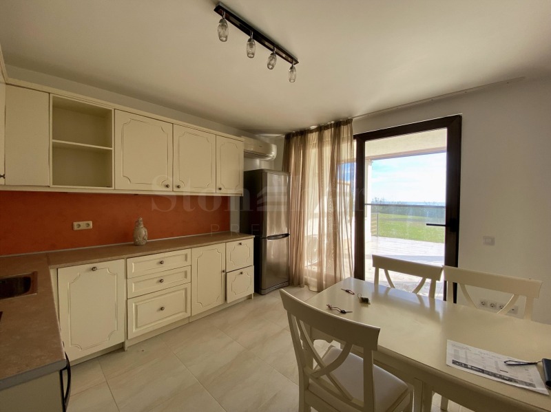 Продава МЕЗОНЕТ, гр. Царево, област Бургас, снимка 7 - Апартаменти - 52379946