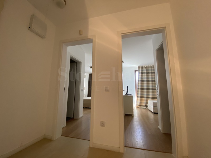 Продава МЕЗОНЕТ, гр. Царево, област Бургас, снимка 10 - Апартаменти - 52379946