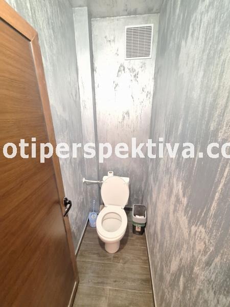 Til salgs  2 soverom Plovdiv , Tsentar , 100 kvm | 74795432 - bilde [3]