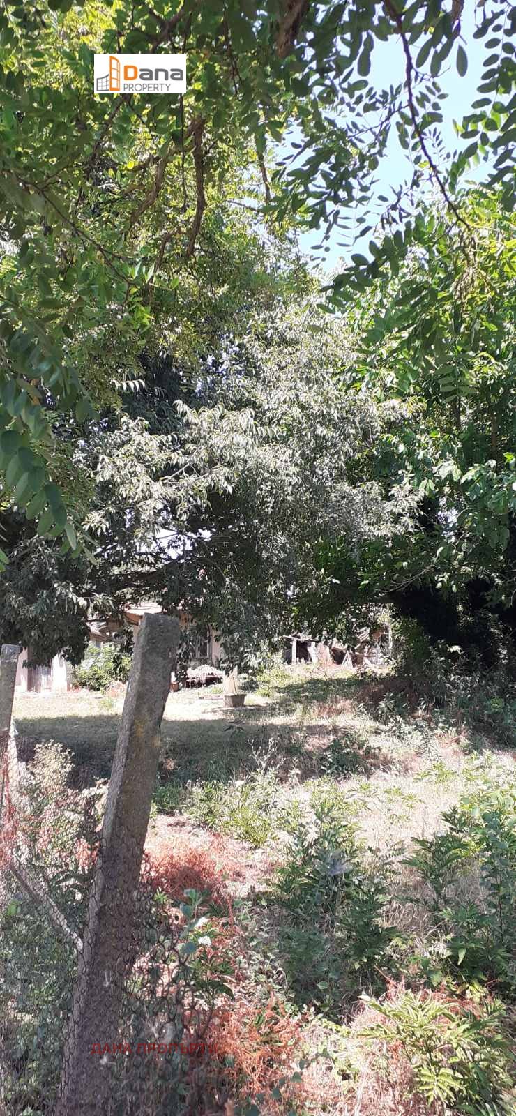 Til salg  Hus region Dobrich , Shabla , 57 kvm | 17812290 - billede [5]