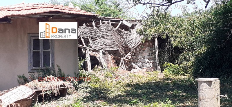 Til salg  Hus region Dobrich , Shabla , 57 kvm | 17812290 - billede [4]