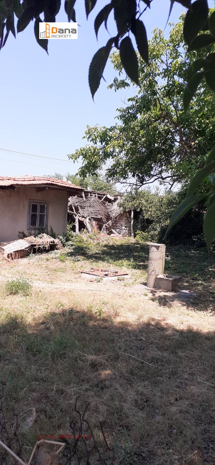 Til salg  Hus region Dobrich , Shabla , 57 kvm | 17812290 - billede [6]