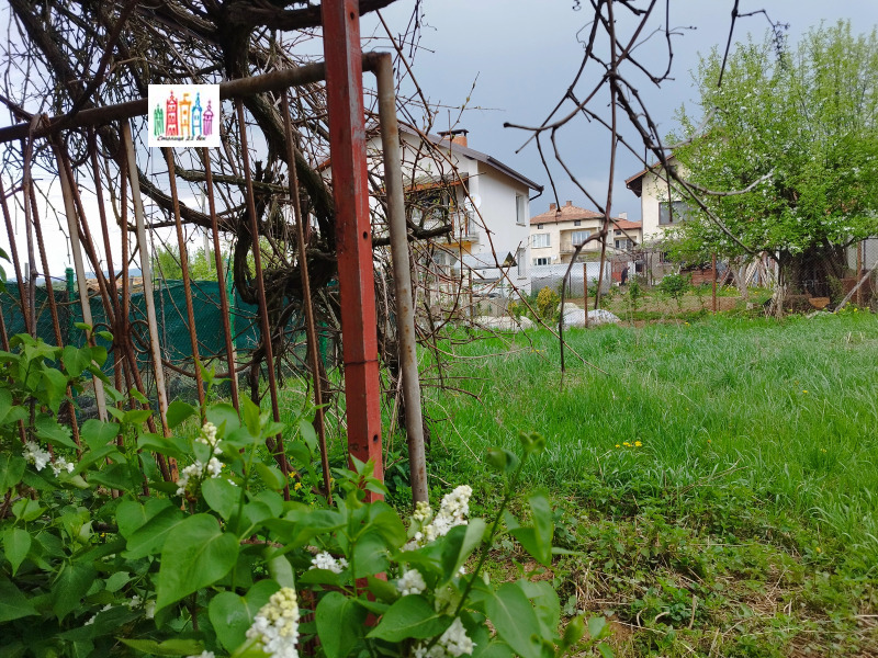 Продава КЪЩА, с. Дрен, област Перник, снимка 2 - Къщи - 52646960