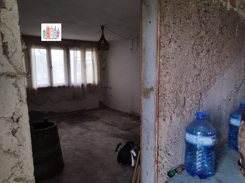 Продава КЪЩА, с. Дрен, област Перник, снимка 10 - Къщи - 52646960