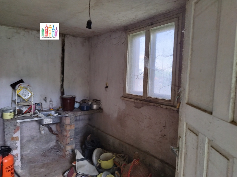 Продава КЪЩА, с. Дрен, област Перник, снимка 11 - Къщи - 52646960