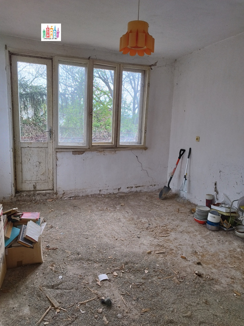 Продава КЪЩА, с. Дрен, област Перник, снимка 16 - Къщи - 52646960