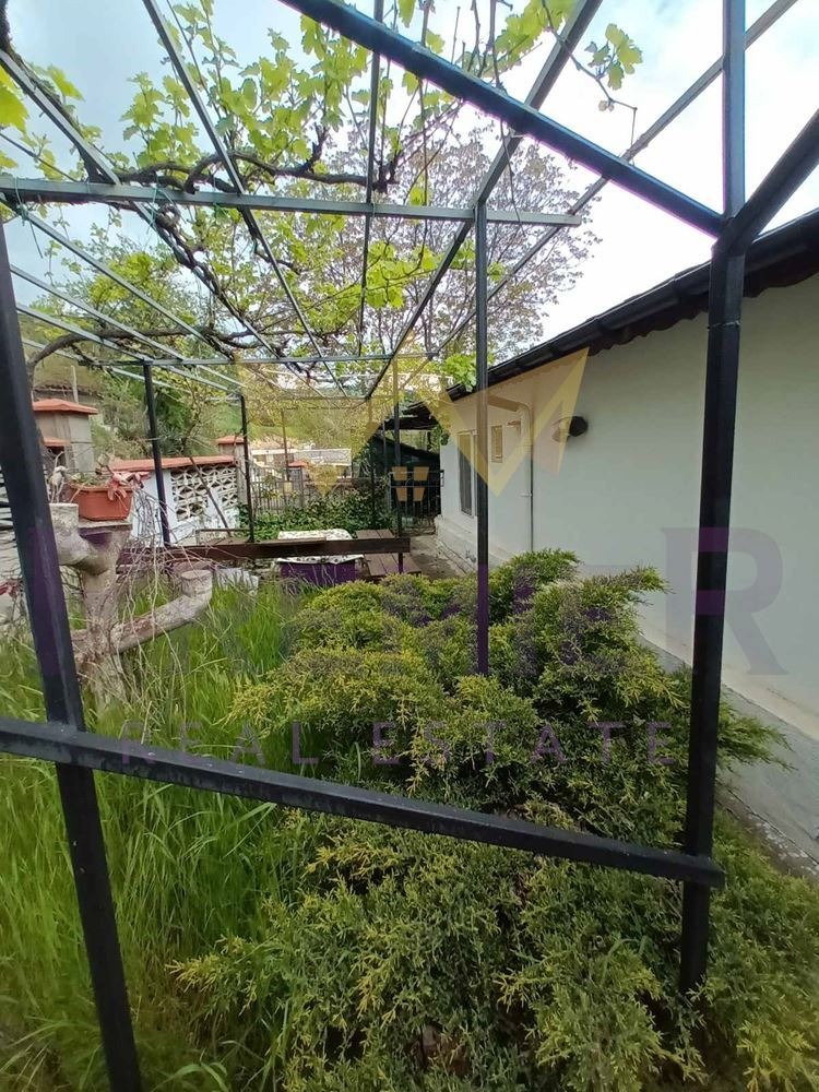 Продава КЪЩА, с. Припек, област Варна, снимка 4 - Къщи - 54924856
