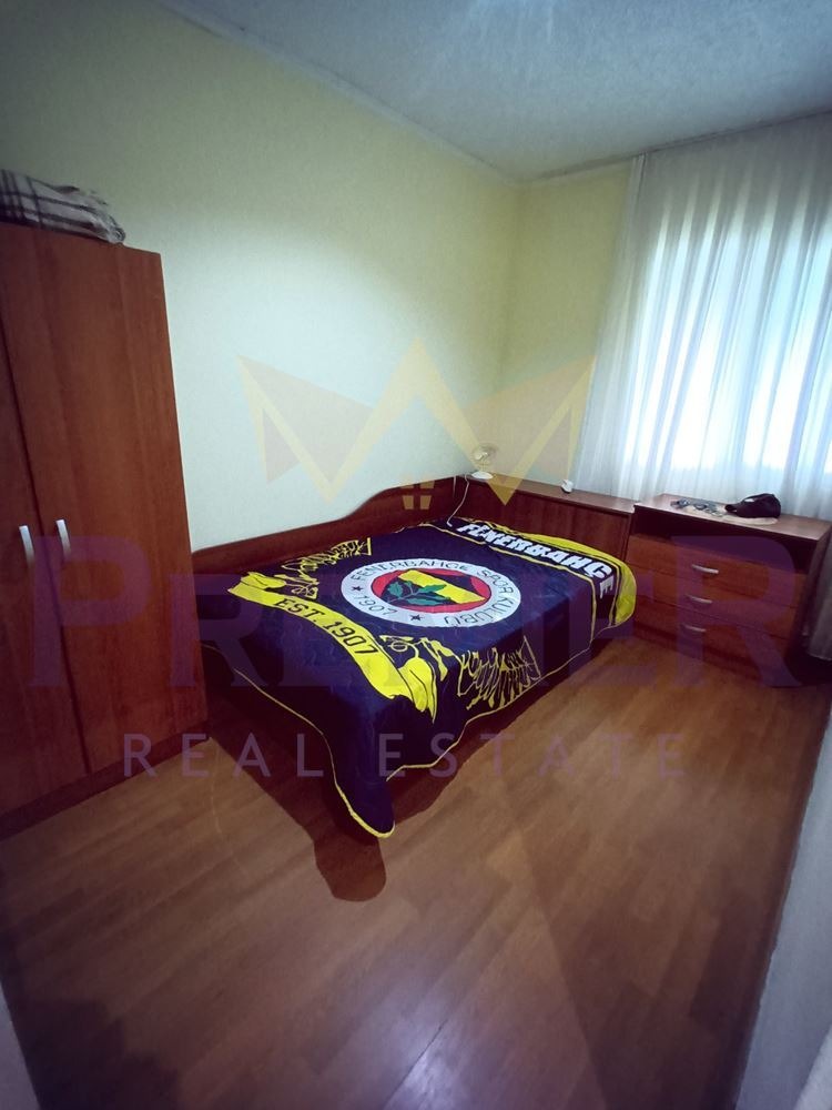 Продава КЪЩА, с. Припек, област Варна, снимка 14 - Къщи - 54924856