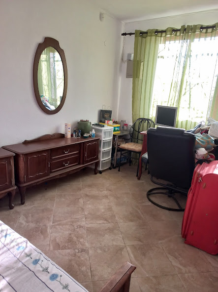 Продава ВИЛА, с. Славеево, област Добрич, снимка 4 - Вили - 54258585