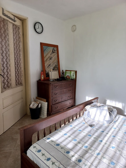 Продава ВИЛА, с. Славеево, област Добрич, снимка 5 - Вили - 54258585