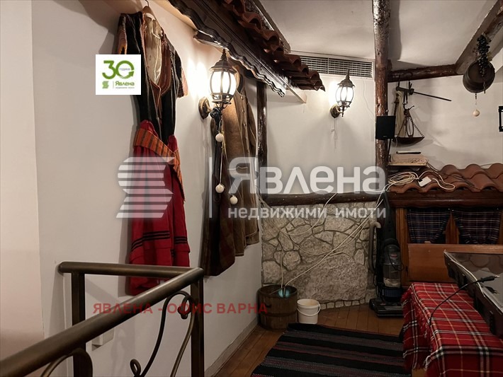 Продава ЗАВЕДЕНИЕ, гр. Варна, Спортна зала, снимка 7 - Заведения - 55668812