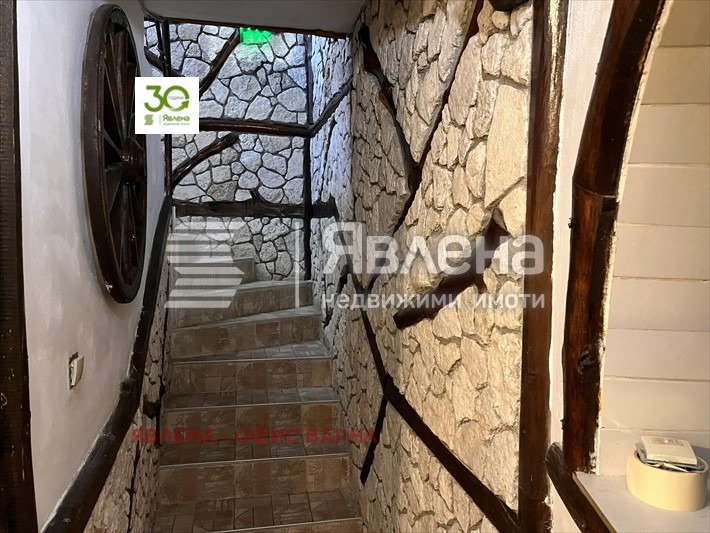Продава ЗАВЕДЕНИЕ, гр. Варна, Спортна зала, снимка 11 - Заведения - 55668812