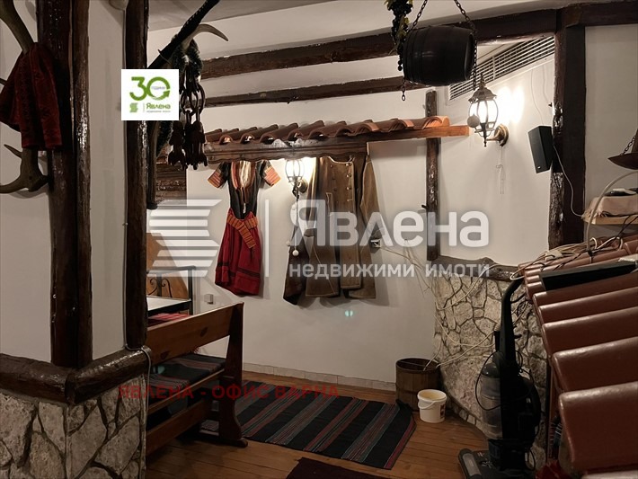 Продава ЗАВЕДЕНИЕ, гр. Варна, Спортна зала, снимка 10 - Заведения - 55668812