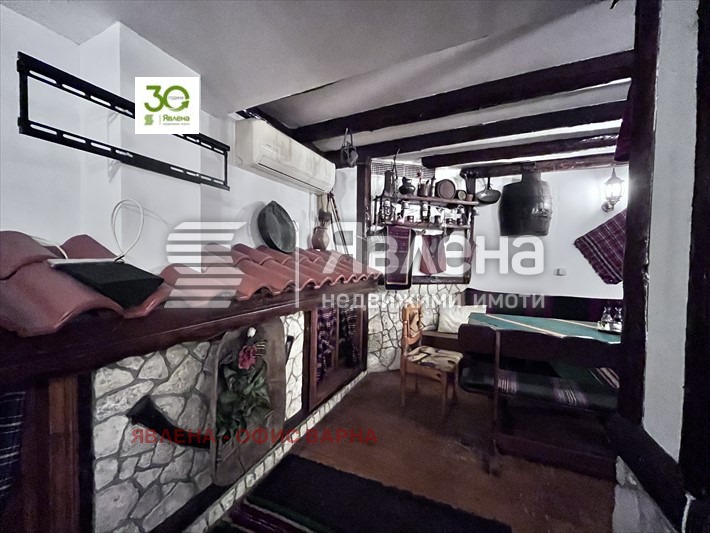 Продава ЗАВЕДЕНИЕ, гр. Варна, Спортна зала, снимка 9 - Заведения - 55668812
