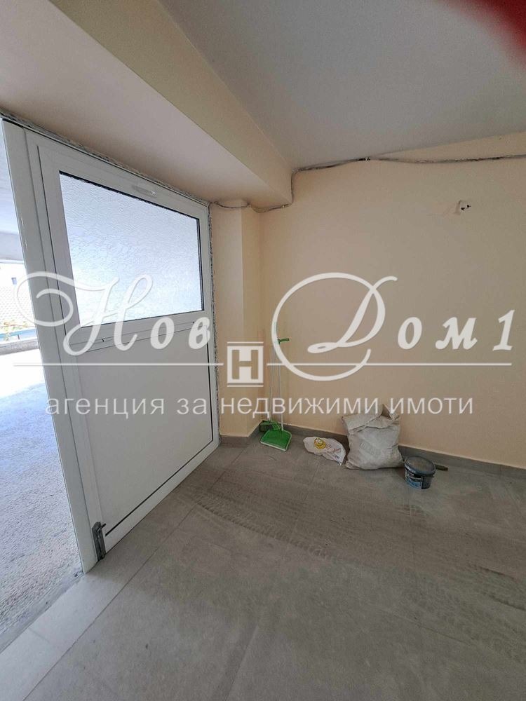 Продава  Гараж град Варна , Цветен квартал , 27 кв.м | 56042682 - изображение [2]