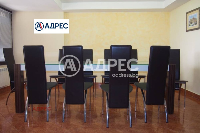 Te koop  Hotel Varna , k.k. Tsjajka , 312 m² | 32950281 - afbeelding [6]