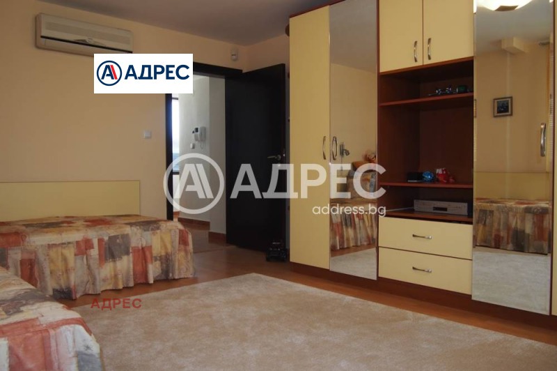 Te koop  Hotel Varna , k.k. Tsjajka , 312 m² | 32950281 - afbeelding [14]