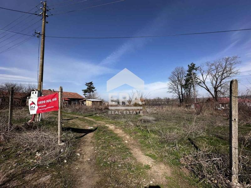 For Sale  Plot region Ruse , Byala , 2303 sq.m | 84116504 - image [6]