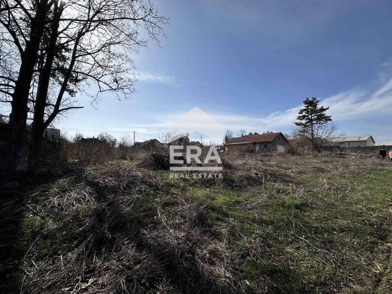 For Sale  Plot region Ruse , Byala , 2303 sq.m | 84116504 - image [2]