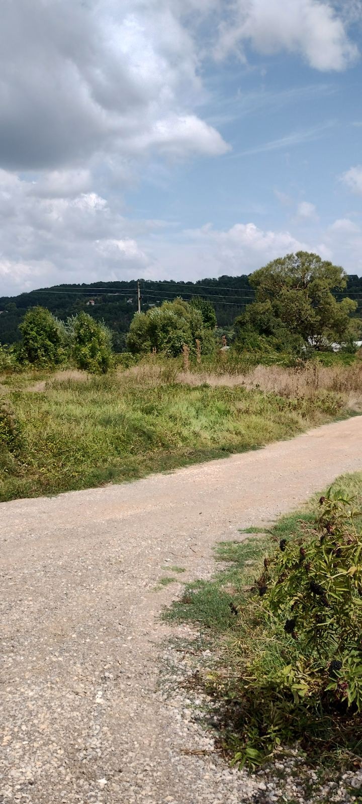 Продава ПАРЦЕЛ, с. Ковачевци, област Перник, снимка 3 - Парцели - 53617534