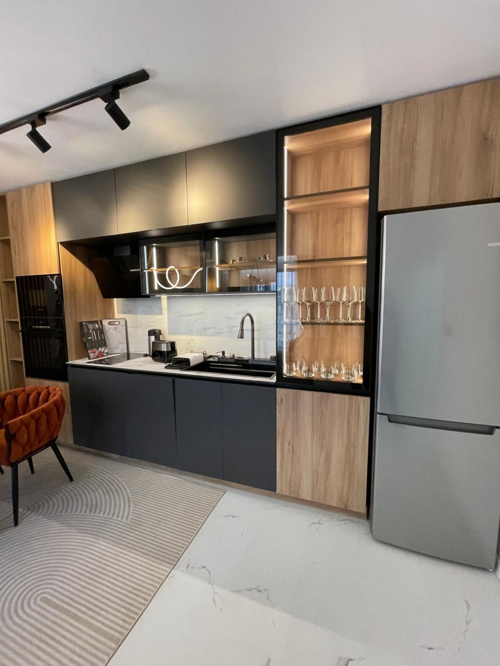 Продава 2-СТАЕН, к.к. Слънчев бряг, област Бургас, снимка 3 - Апартаменти - 53691592